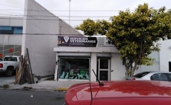 Veterinarios Romero’s