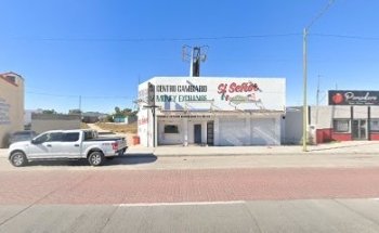 Canino's Veterinarian