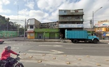 Servicio Veterinario SEMEVET