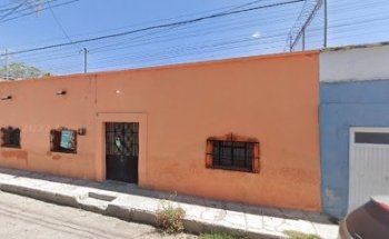 Veterinaria Kokoxkali