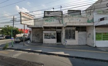 Veterinaria el roble