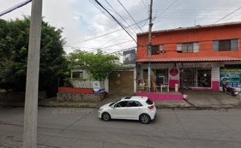 VETERINARIA MASUKOTTO