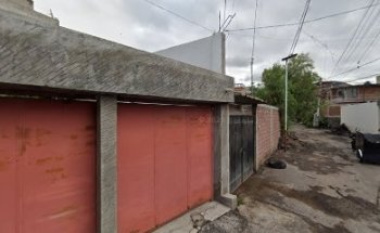 Consultorio Veterinario SAN FRANCISCO