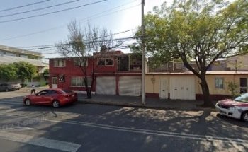 COSULTORIO VETERINARIO