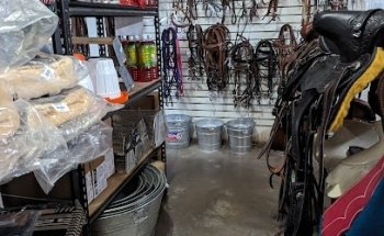 Agroveterinaria de Sonora (Sucursal San Pedro)