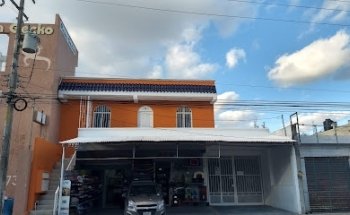 Distribuidora Master