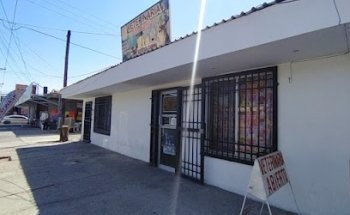 VETERINARIA SAN JUANITO