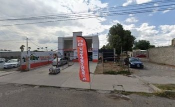 FerGon Clinica Veterinaria