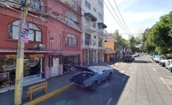 Clínica Veterinaria +kotitas