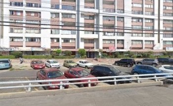 Veterinaria Tovarich