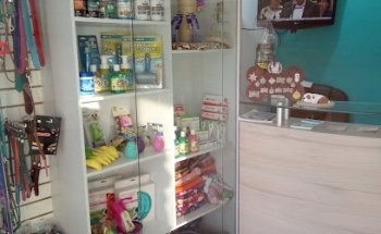 Clínica Veterinaria Ikal