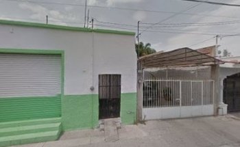 Clinica Veterinaria Univerzoo