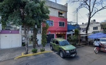 PETS CENTRAL Estética Canina