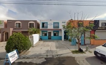 Spa Perros Veterinaria/ Zambrano clínica veterinaria