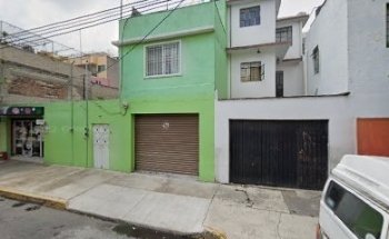 Clinica Veterinaria Rocha