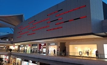 Petco Puerta la Victoria