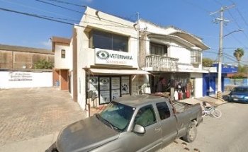 Veterinaria Animal House Dr. Villegas
