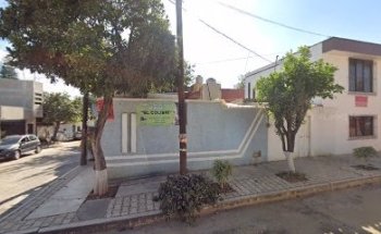 Clinica Veterinaria Integral El Colibrí