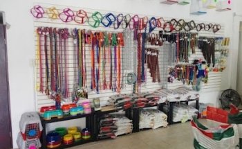 Veterinaria La Granja