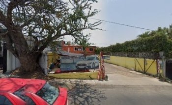 Moshpet clínica veterinaria y spa canino