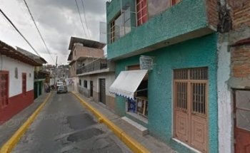 Veterinaria del Puente