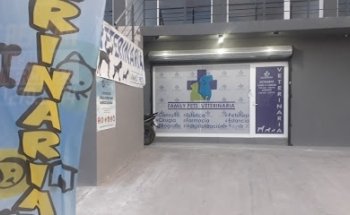 FAMILY PETS VETERINARIA