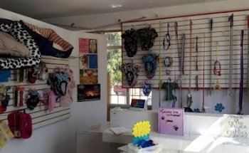 Clinica Veterinaria Dr. Flores