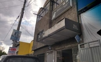 CLINICA VETERINARIA EGIPTO