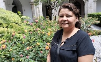 Boulevard de las Mascotas