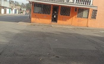 Clínica Veteriaria Torres