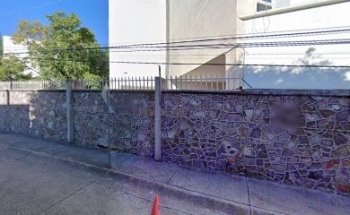 Hospital Veterinario Para Pequeñas Especies