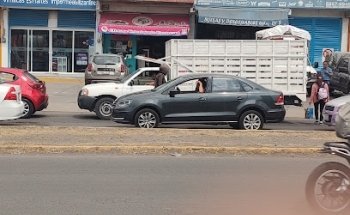 Veterinaria Farmavet