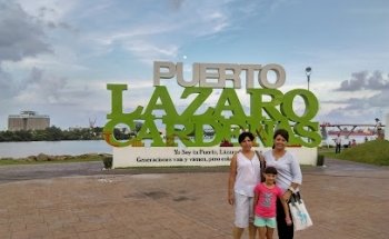 Veterinaria y Acuario Roller