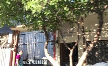 Agropecuaria “La Gran J” JORGE LUIS CERQUEDA