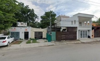 Veterinaria Universal Pets