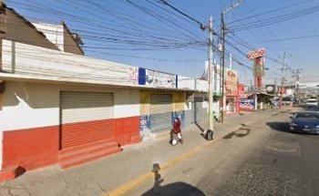 Veterinaria del Norte