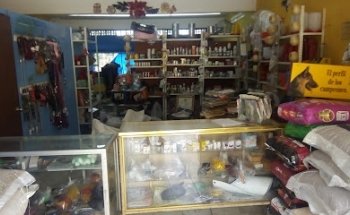 Clínica Veterinaria Happy Puppy