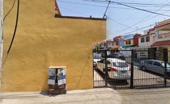 Garcia Acosta Arturo Daniel