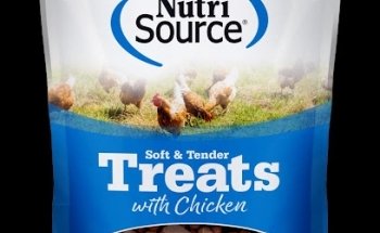 NuSA Nutrición y Salud Animal