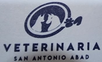 Veterinaria 