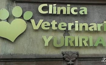 Clinica Veterinaria Yuriria