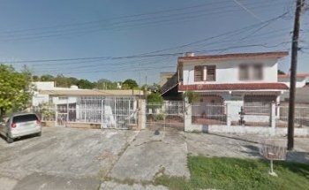 Loza Flores, Pablo Manuel