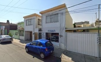 Veterinario Marcos Romero clínica para perros y gatos