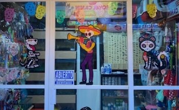 Clínica Veterinaria Yatzel