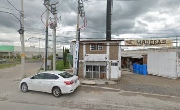 Animal Home Irapuato