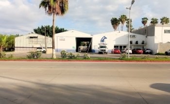 Veterinaria Chiapa del Sur