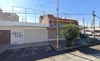 Muddy Paw Clínica Veterinaria y Salón de mascotas