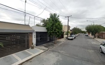 Veterinaria Golden Can