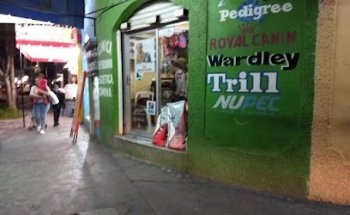 Clínica Veterinaria Delta -vet