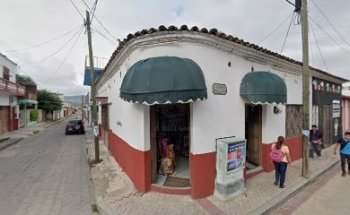 Veterinaria El Fortachon